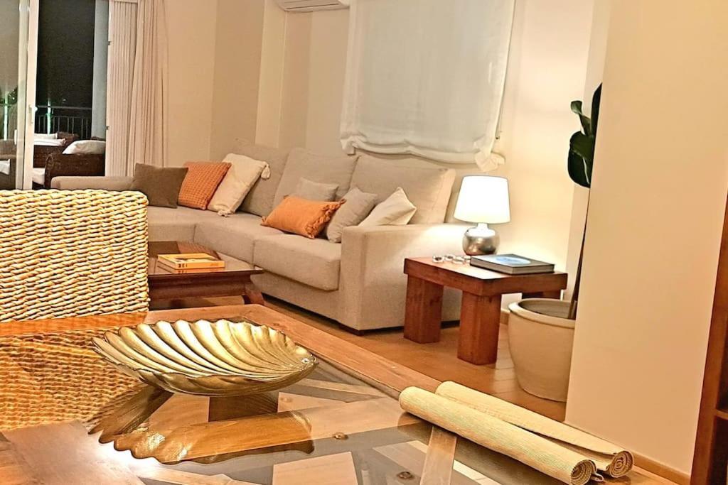 Casa En Valencia, Cerca De Golf, Playas, Moto Gp Villa Dış mekan fotoğraf